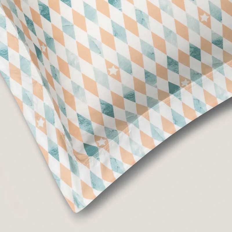 Pillowcase Circus