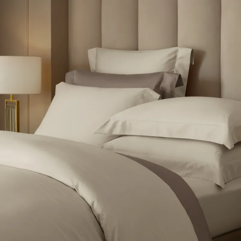 Duvet cover Claiver