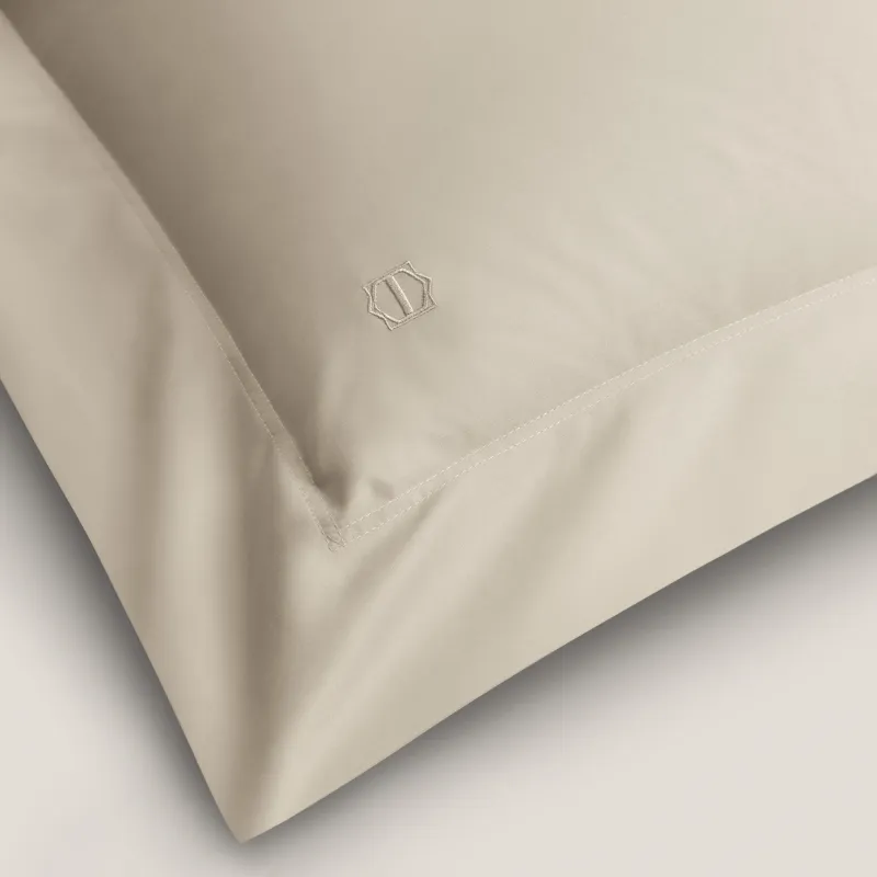 Bed linen set Claiver