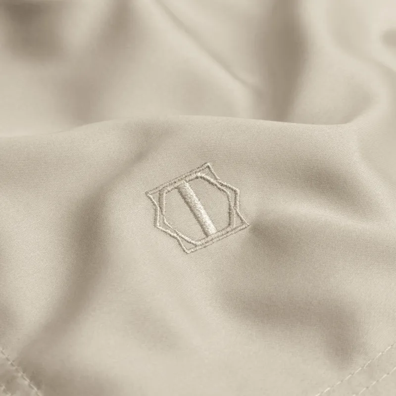 Duvet cover Claiver