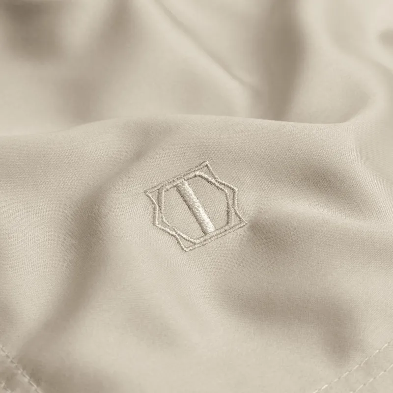 Bed linen set Claiver