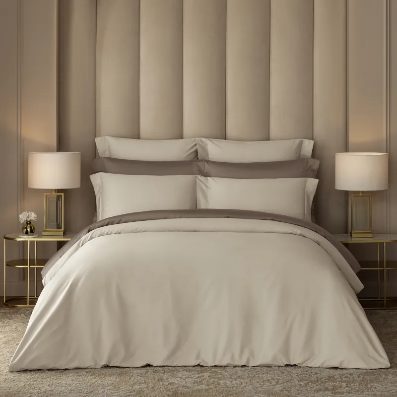 Bed linen set Claiver