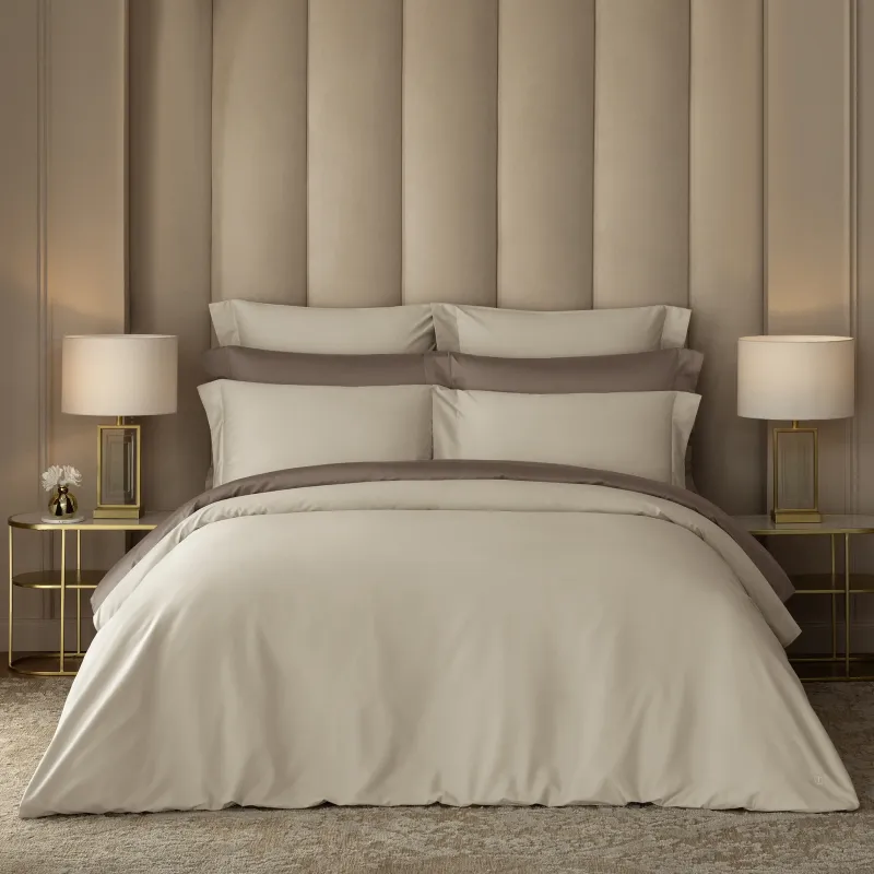 Duvet cover Claiver