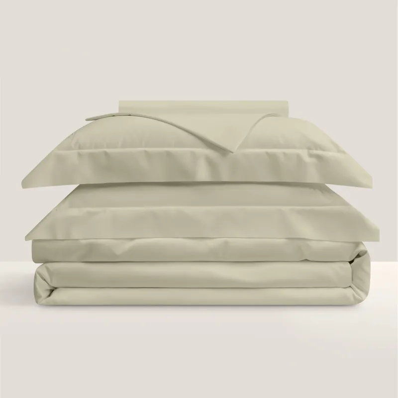 Bed linen set Claiver