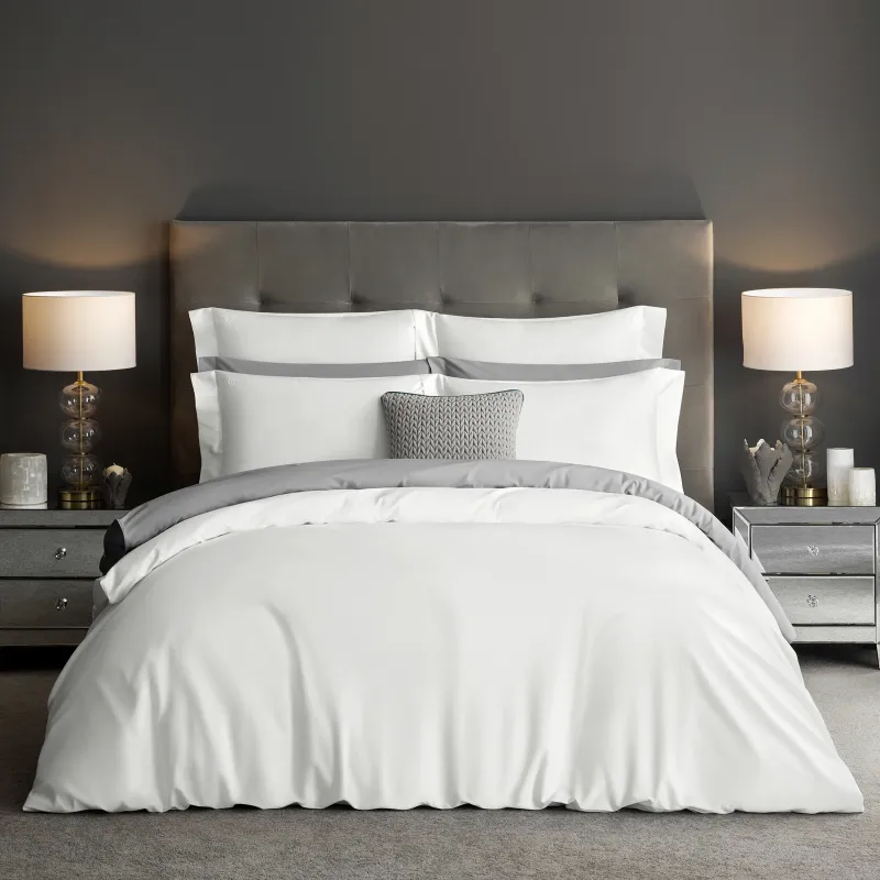 Bed linen set Claiver