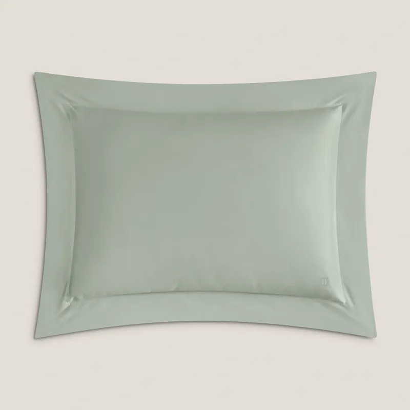 Pillowcase Claiver