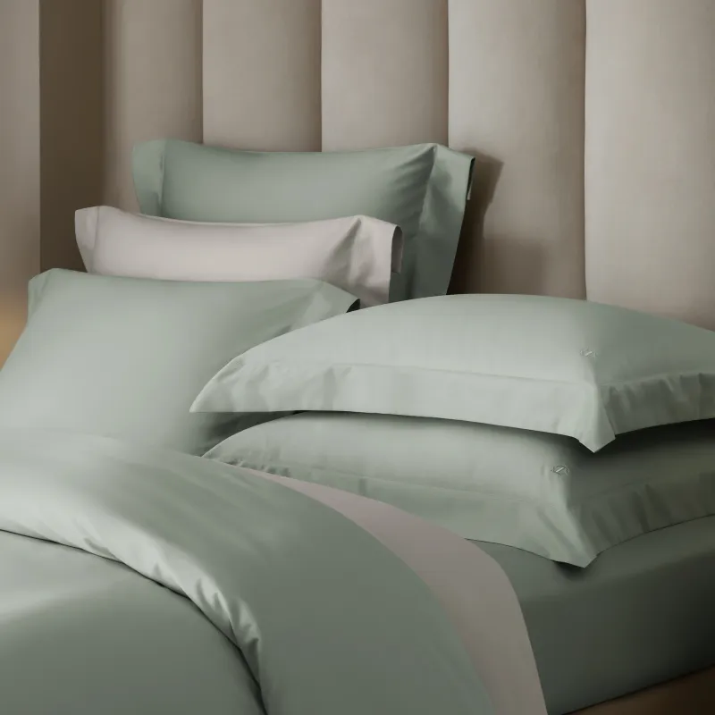 Pillowcase Claiver