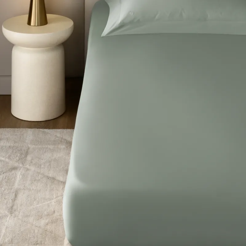 Bed linen set Claiver