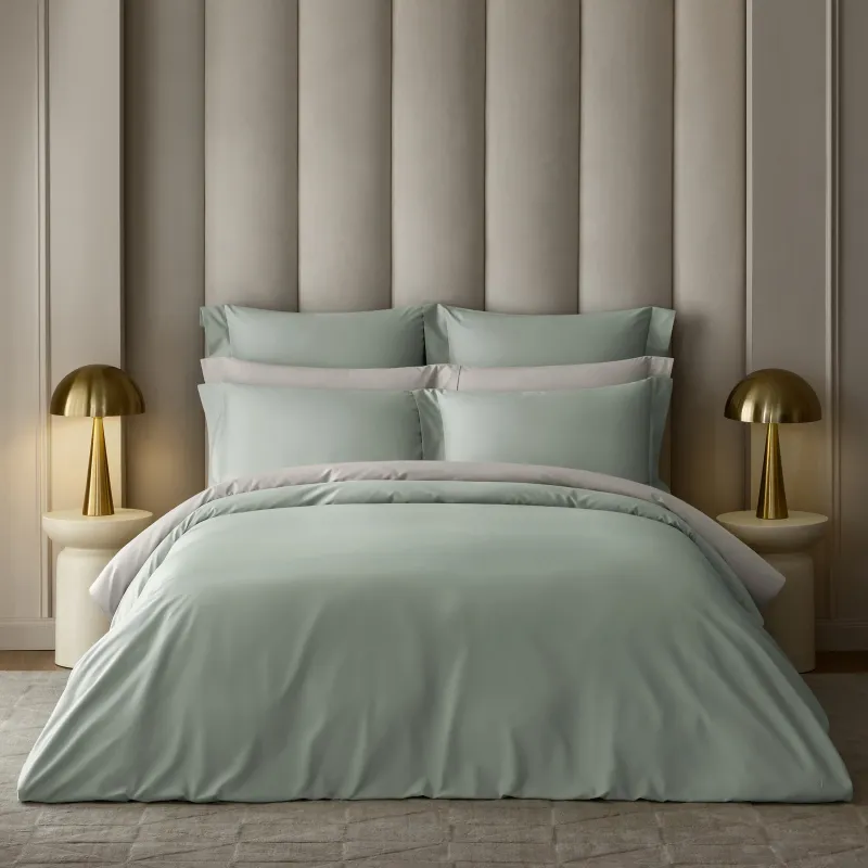 Bed linen set Claiver