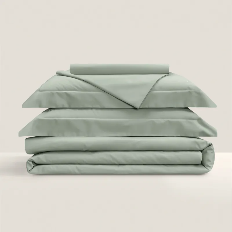 Bed linen set Claiver