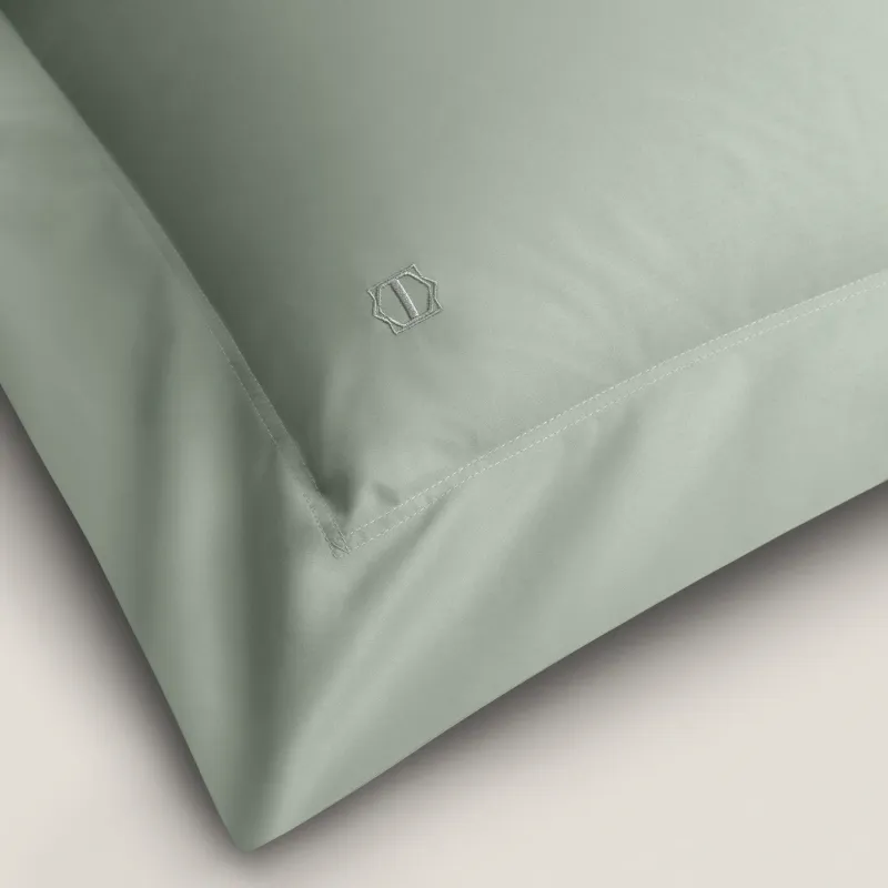 Pillowcase Claiver