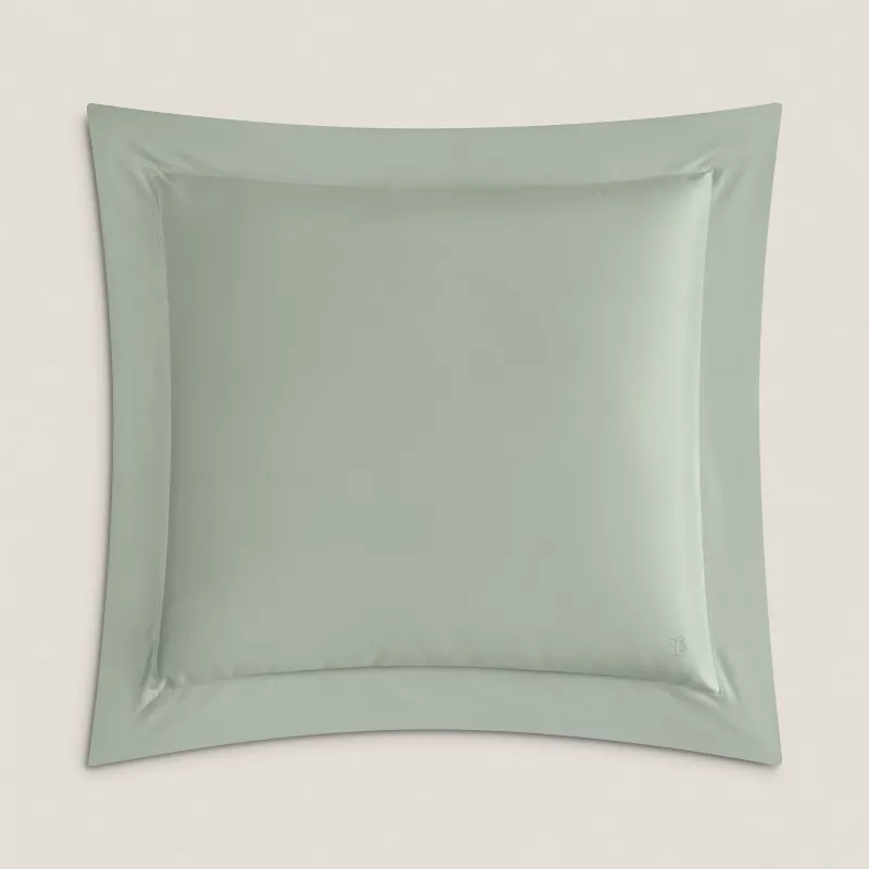 Pillowcase Claiver
