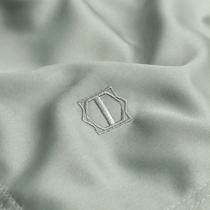 Bed linen set Claiver