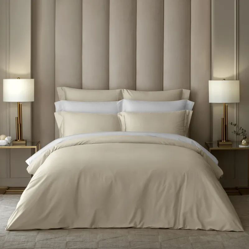 Bed linen set Claiver