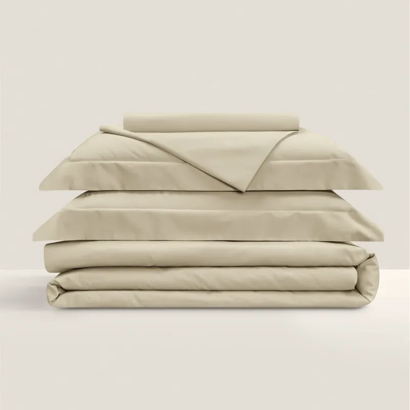 Bed linen set Claiver