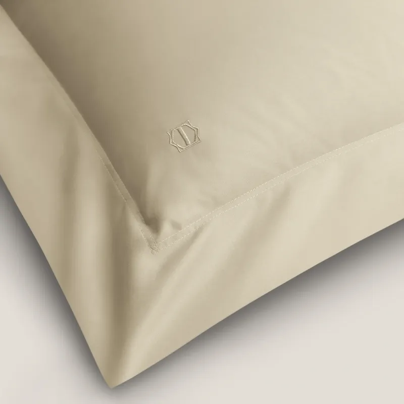 Bed linen set Claiver