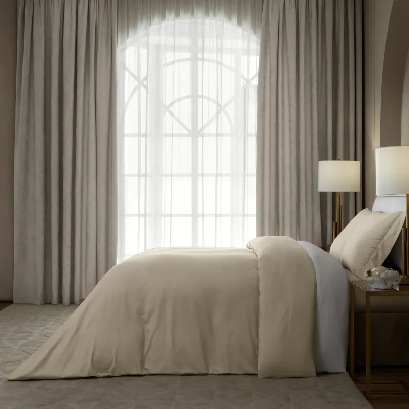 Bed linen set Claiver