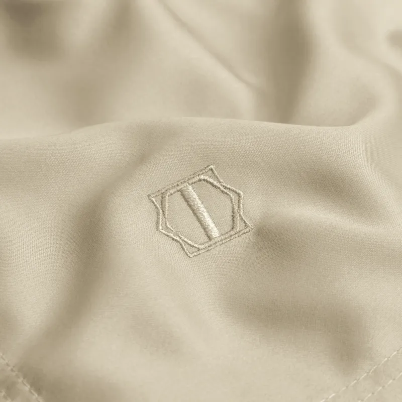 Bed linen set Claiver