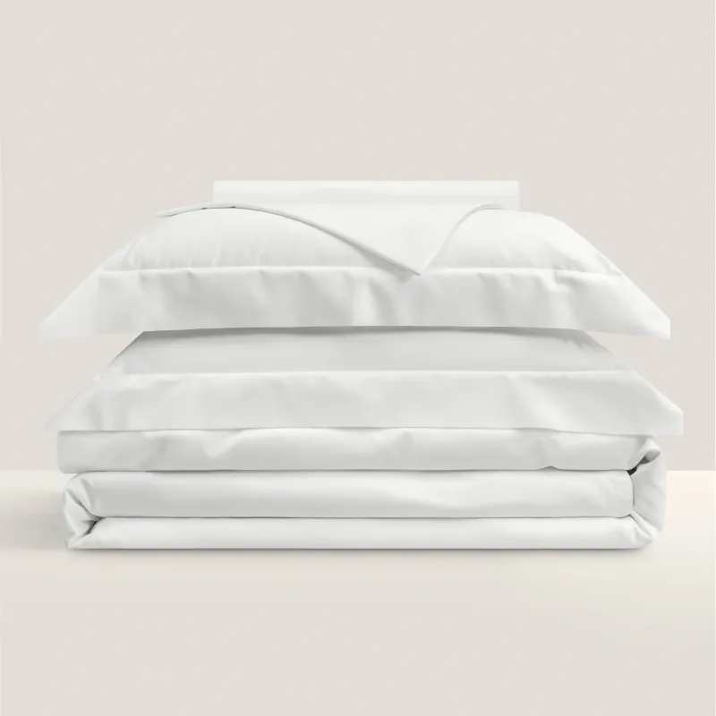 Sheet Claiver