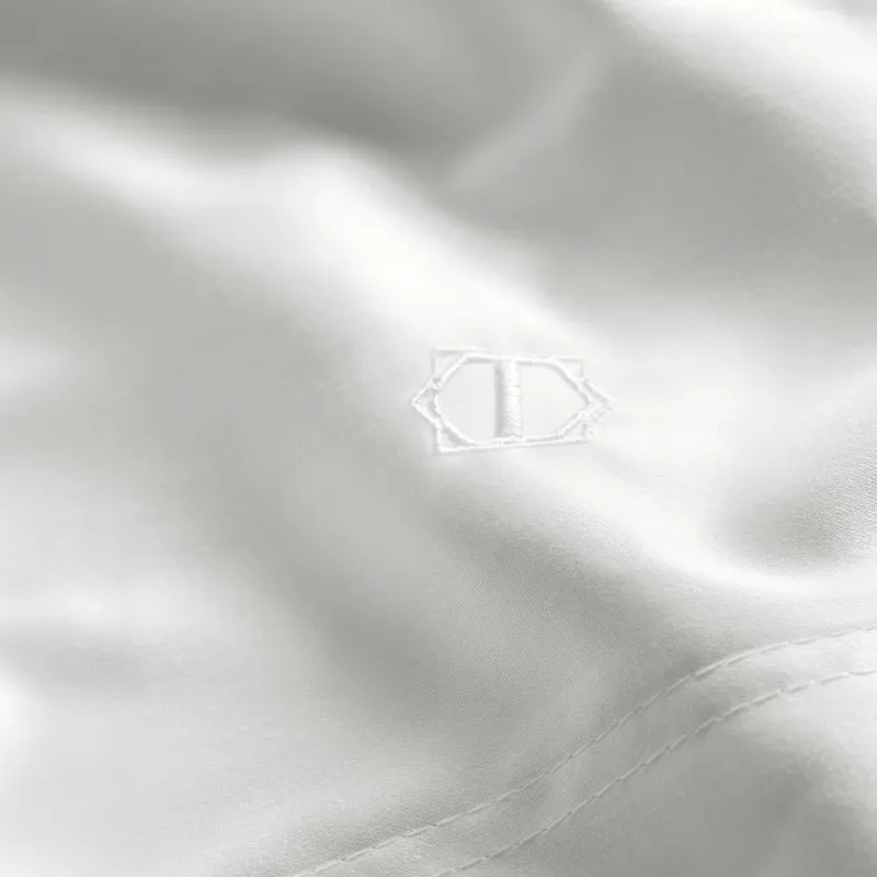 Sheet Claiver