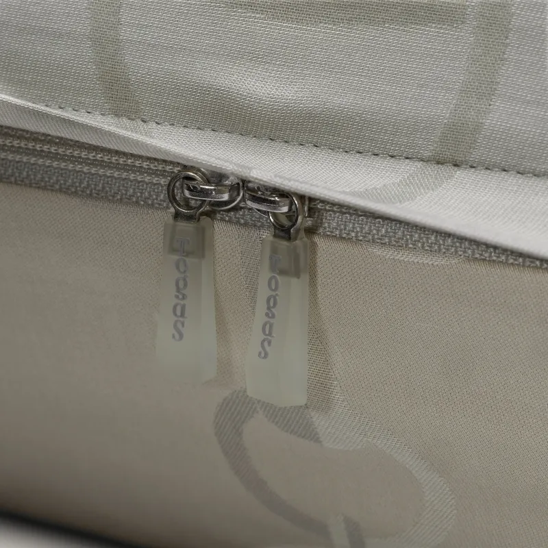 Duvet cover Clayton