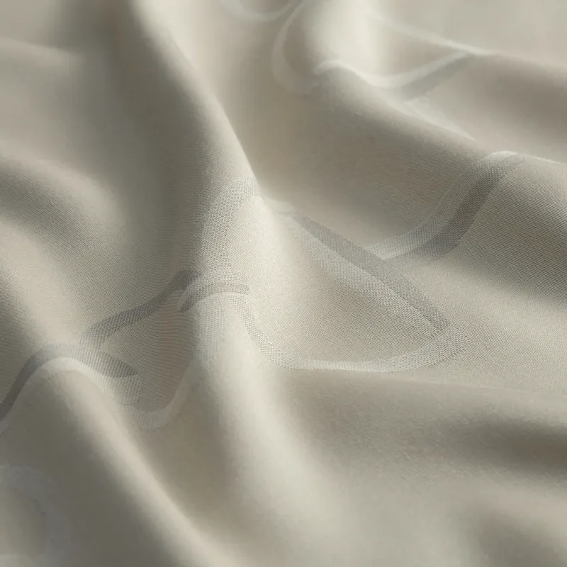 Duvet cover Clayton