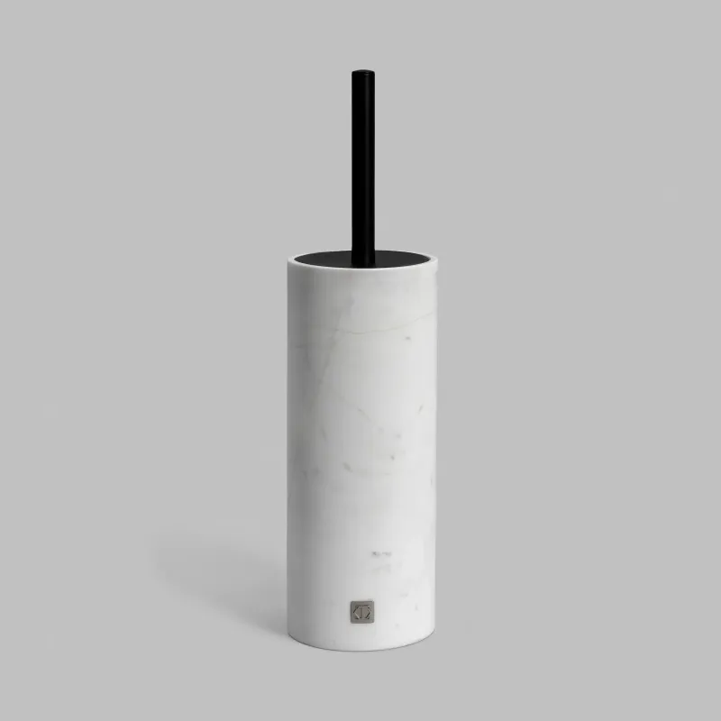 Toilet brush Cleven
