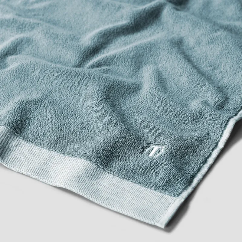 Towel Convill