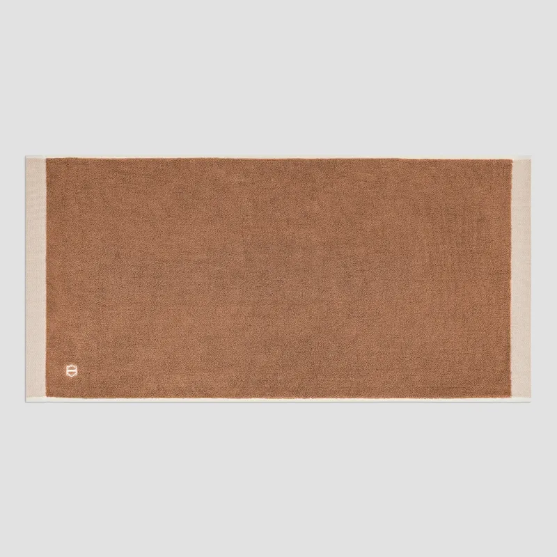 Towel Convill