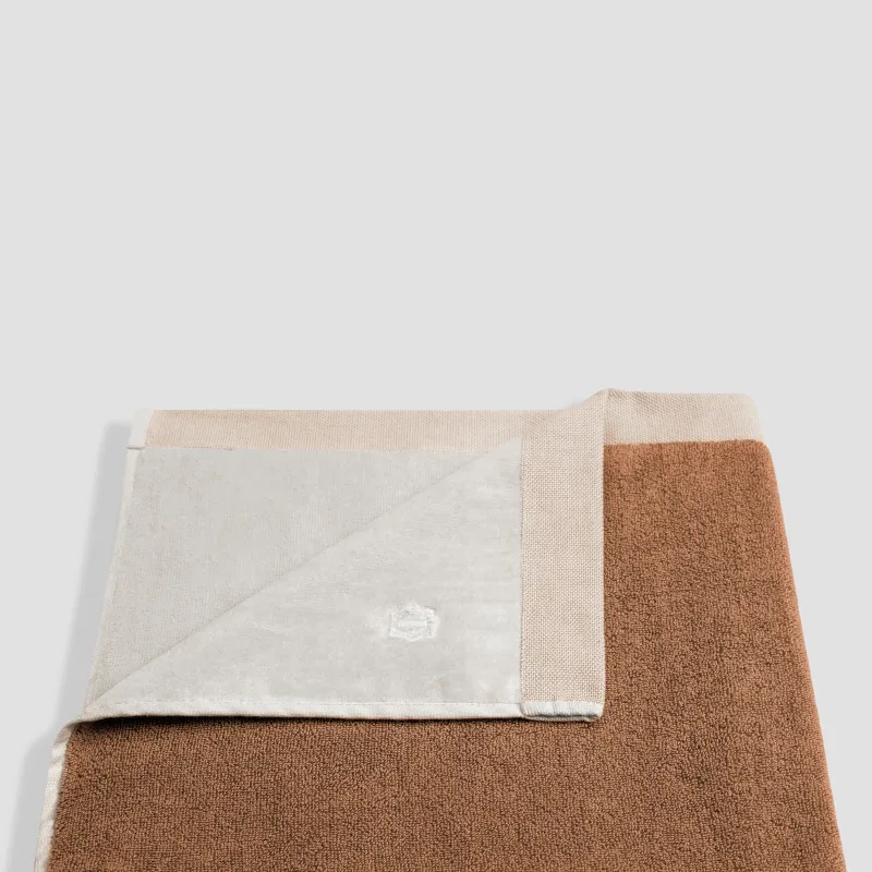 Towel Convill
