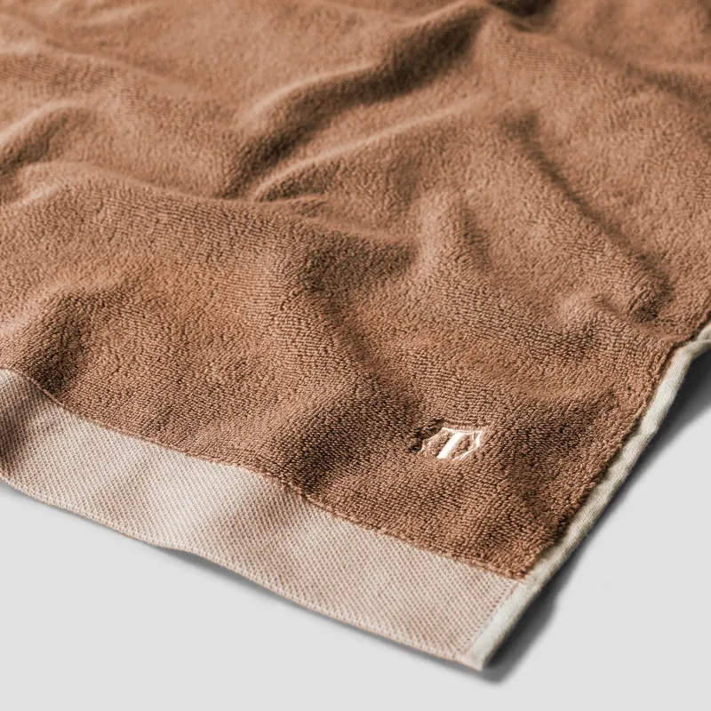 Towel Convill