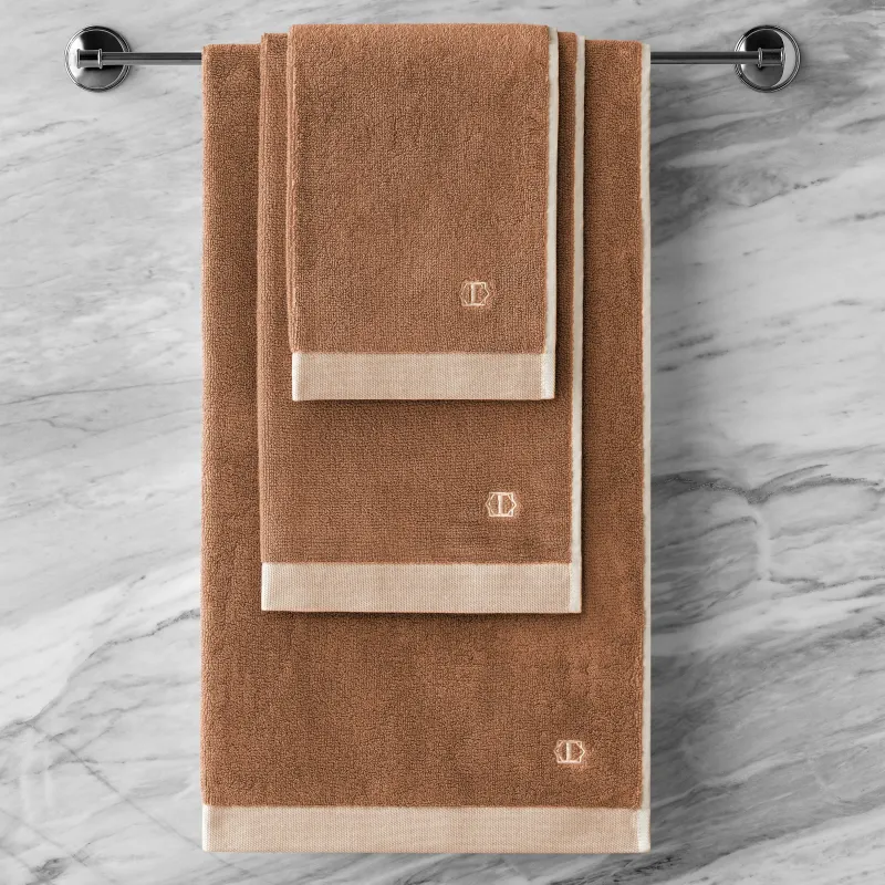 Towel Convill