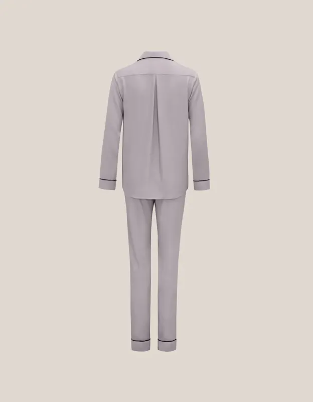 Pajamas Cremona