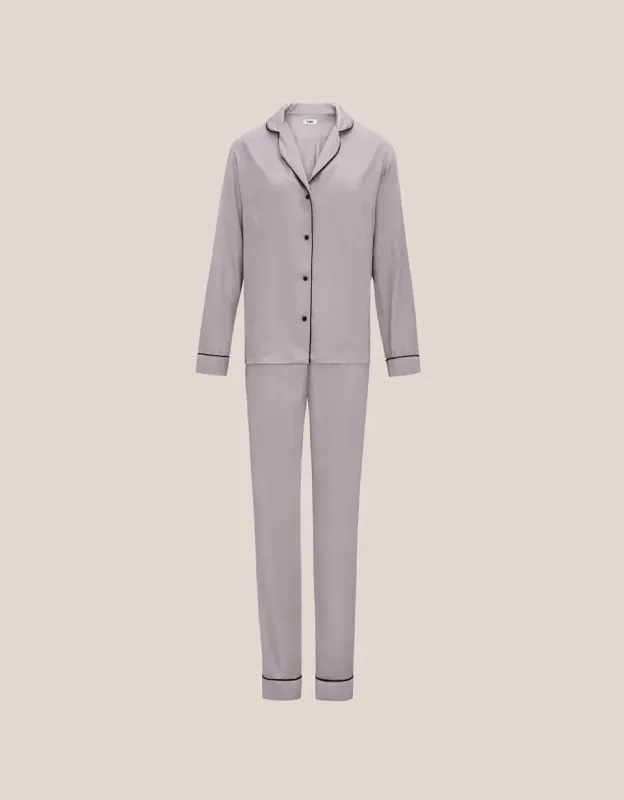 Pajamas Cremona