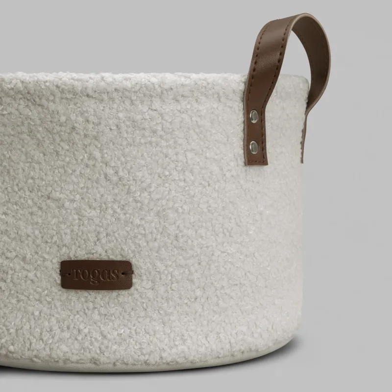 Basket set Dalia