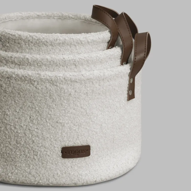 Basket set Dalia