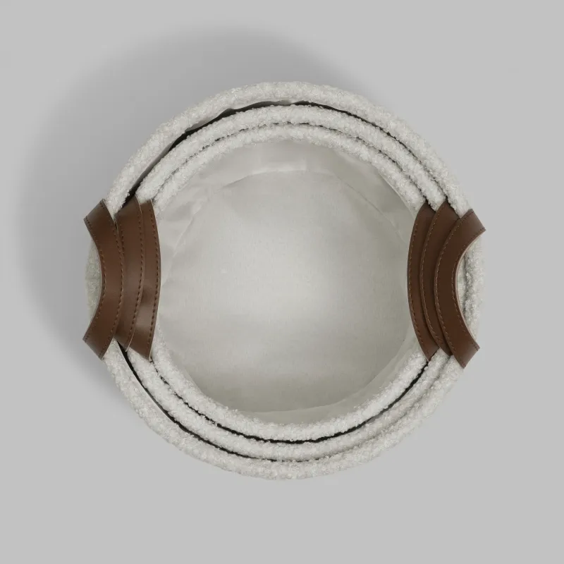 Basket set Dalia