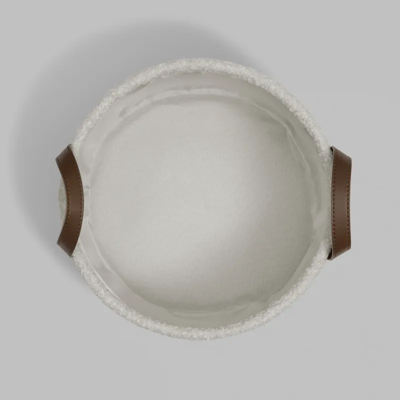 Basket set Dalia