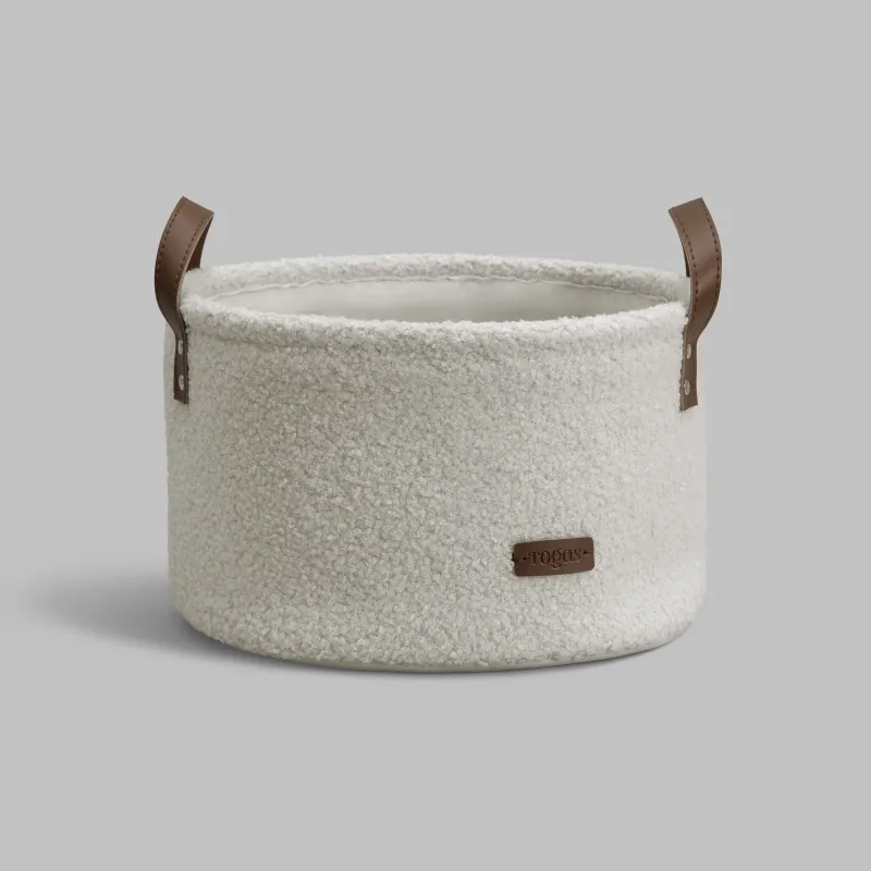 Basket set Dalia