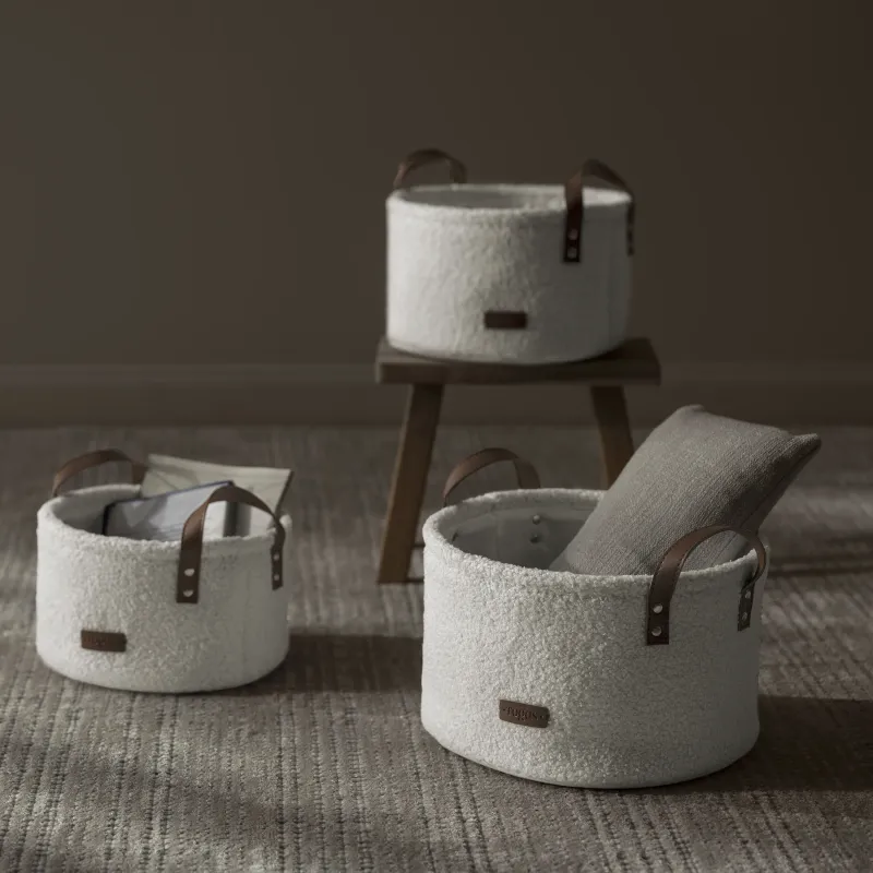 Basket set Dalia