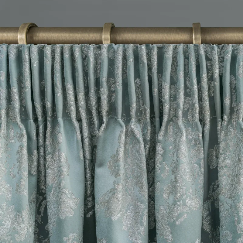 Curtains Damiani