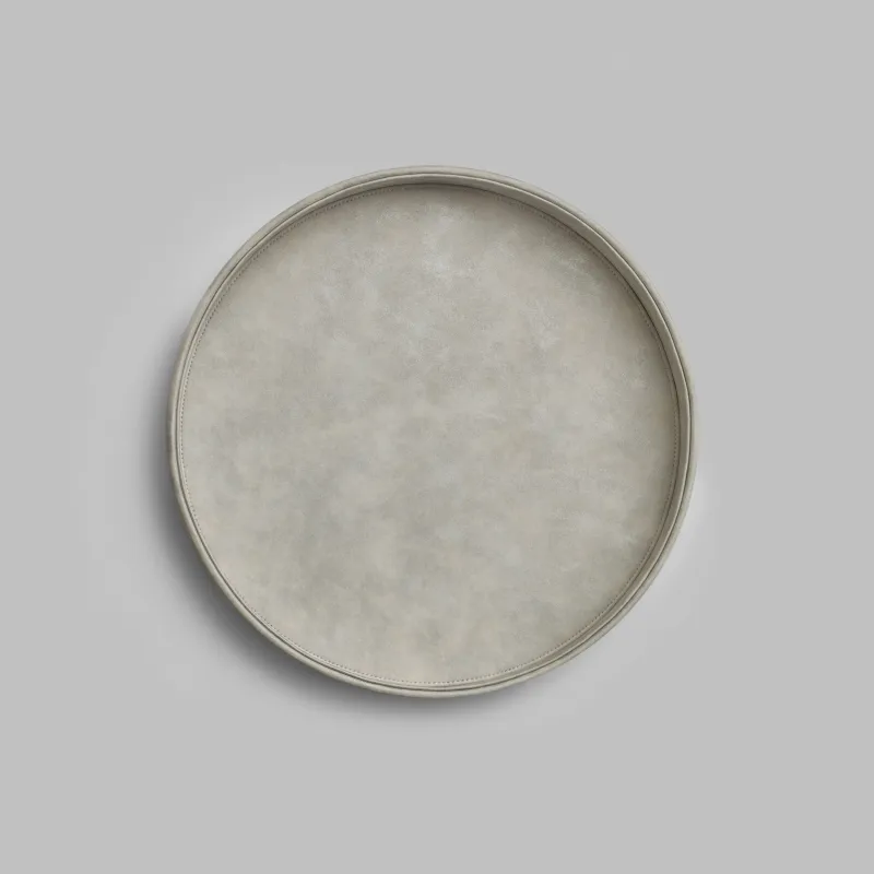 Serving tray Danford