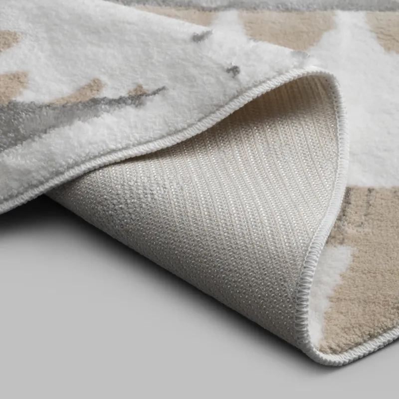 Kids rug Dinno