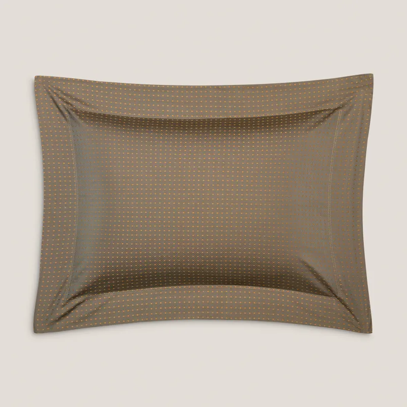 Pillowcase Dixon