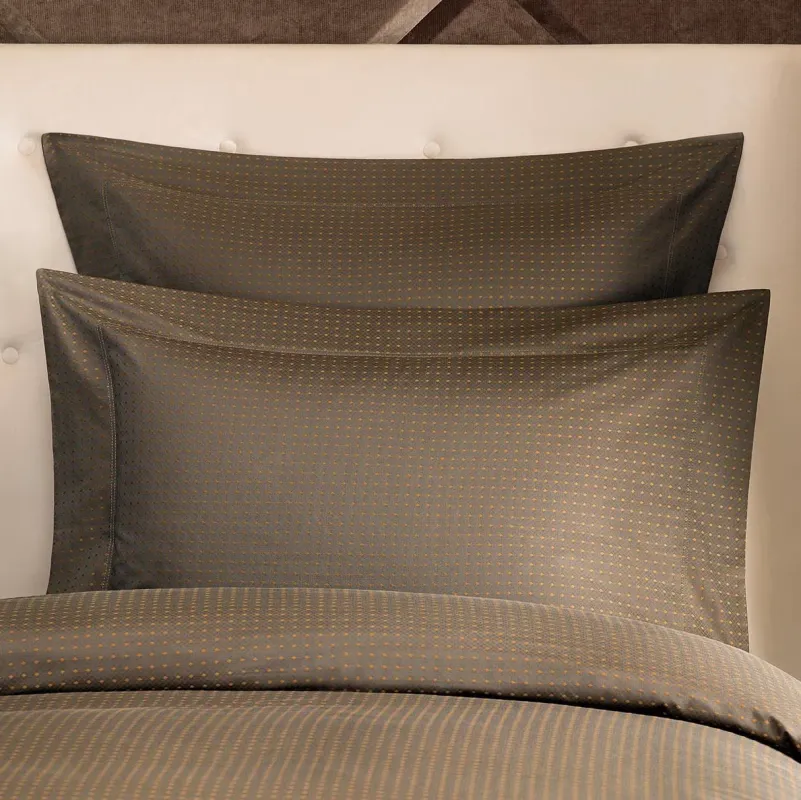 Pillowcase set Dixon