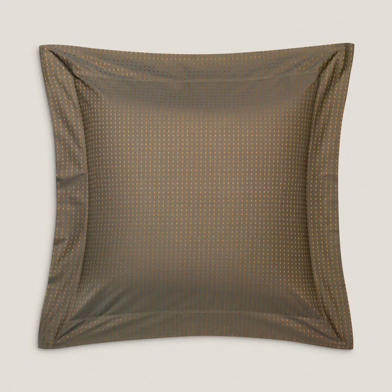 Pillowcase set Dixon