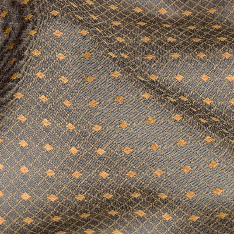 Duvet cover Dixon