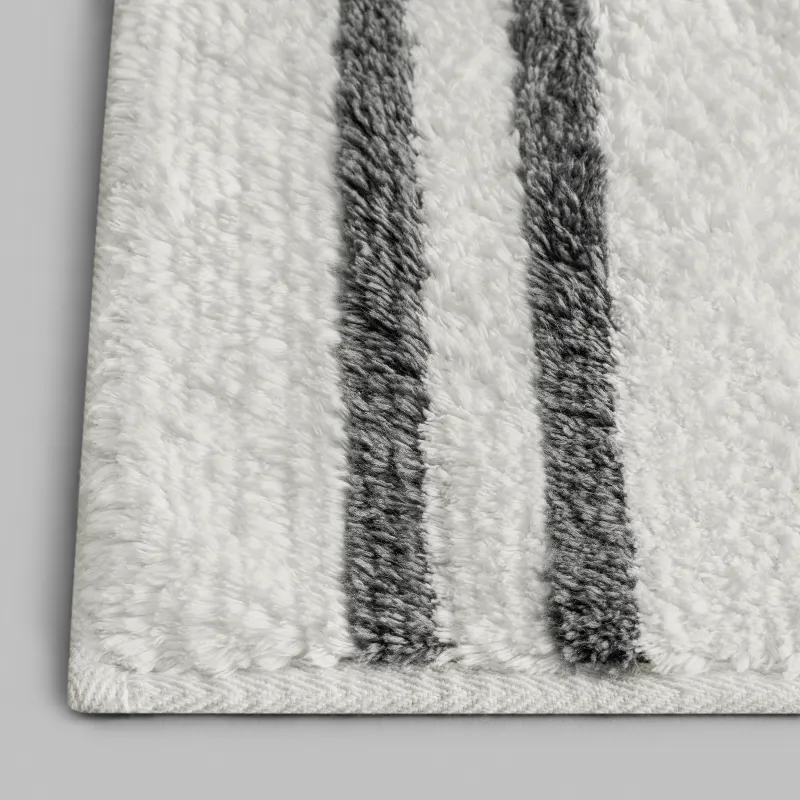 Bath mat Gimon