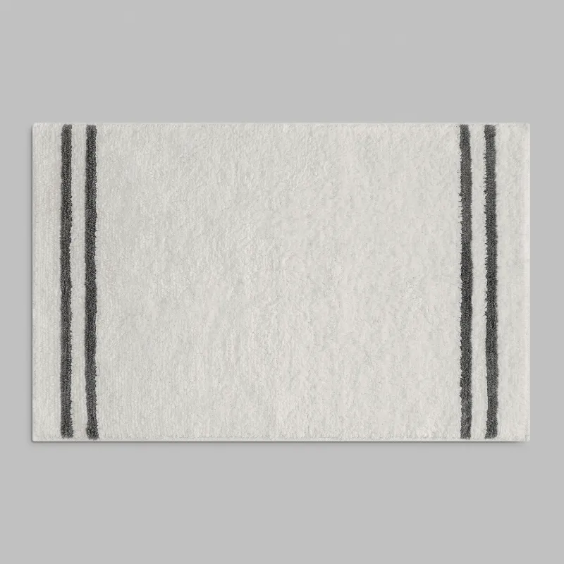 Bath mat Gimon