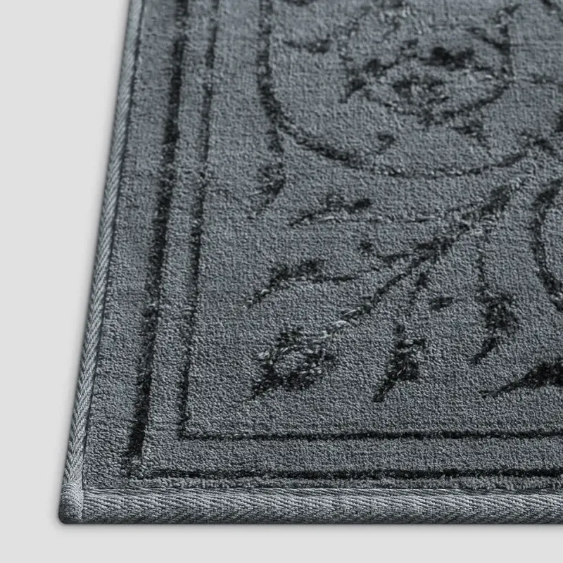 Bath mat Donaty